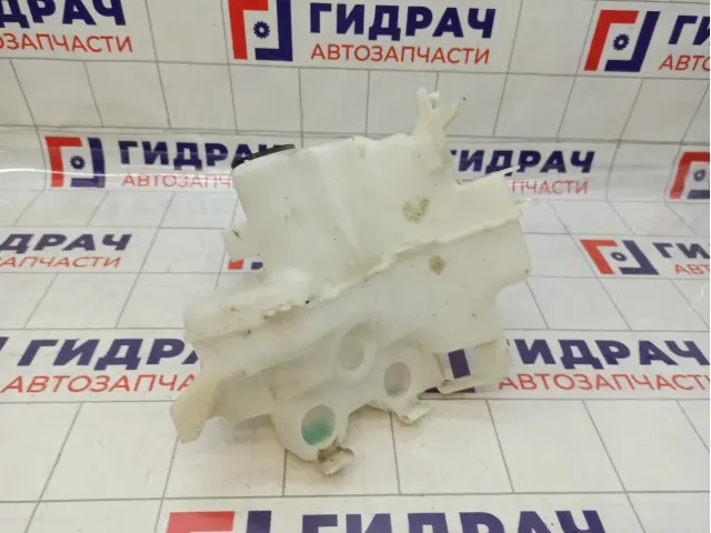 Бачок омывателя лобового стекла Subaru Forester (SK/S14)