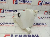 Бачок омывателя лобового стекла Subaru Forester (SK/S14)