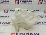 Бачок омывателя лобового стекла Subaru Forester (SK/S14)