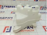 Бачок омывателя лобового стекла Subaru Forester (SK/S14)
