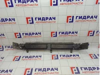 Решетка радатора Subaru Forester (SK/S14) 52819SJ011