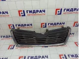 Решетка радатора Subaru Forester (SK/S14) 91122SJ020