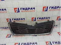 Решетка радатора Subaru Forester (SK/S14) 91122SJ020
