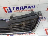 Решетка радатора Subaru Forester (SK/S14) 91122SJ020