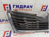Решетка радатора Subaru Forester (SK/S14) 91122SJ020