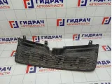 Решетка радатора Subaru Forester (SK/S14) 91122SJ020
