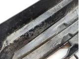 Решетка радатора Subaru Forester (SK/S14) 91122SJ020