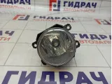 Фара противотуманная Subaru Forester (SK/S14)