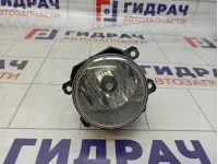 Фара противотуманная Subaru Forester (SK/S14)