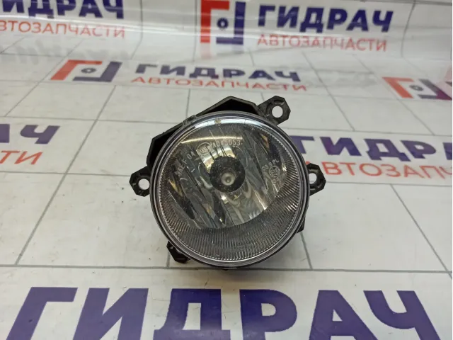 Фара противотуманная Subaru Forester (SK/S14)
