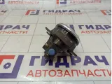 Фара противотуманная Subaru Forester (SK/S14)