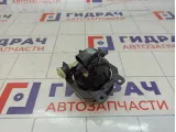 Фара противотуманная Subaru Forester (SK/S14)