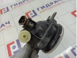 Фара противотуманная Subaru Forester (SK/S14)