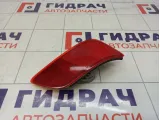 Отражатель в задний бампер правый Subaru Forester (SK/S14)