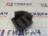 Решетка вентиляционная Subaru Forester (SK/S14) 72651AE010