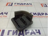 Решетка вентиляционная Subaru Forester (SK/S14) 72651AE010
