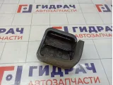 Решетка вентиляционная Subaru Forester (SK/S14) 72651AE010