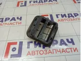 Решетка вентиляционная Subaru Forester (SK/S14) 72651AE010
