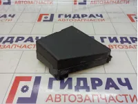 Крышка блока предохранителей Subaru Forester (SK/S14)