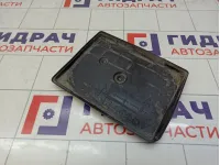 Крепление аккумулятора Subaru Forester (SK/S14)
