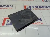 Крепление аккумулятора Subaru Forester (SK/S14)