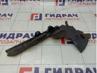 Воздуховод радиатора левый Subaru Forester (SK/S14)