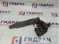 Воздуховод радиатора правый Subaru Forester (SK/S14)