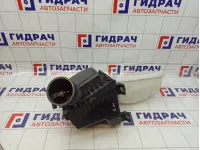 Корпус воздушного фильтра Subaru Forester (SK/S14)