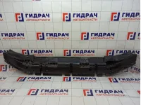 Усилитель переднего бампера Subaru Forester (SK/S14) 57707SJ050