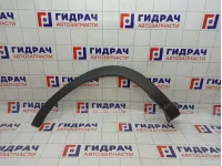 Накладка крыла переднего левого Subaru Forester (SK/S14) 91112SJ210