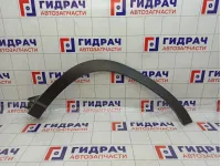Накладка крыла переднего правого Subaru Forester (SK/S14) 91112SJ200