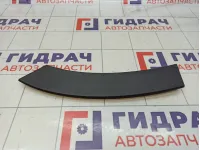 Накладка крыла заднего левого Subaru Forester (SK/S14) 91112SJ350 Накладка крыла заднего левого Subaru Forester (SK/S14) 91112SJ350