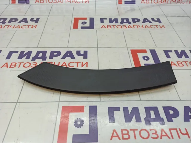 Накладка крыла заднего левого Subaru Forester (SK/S14) 91112SJ350