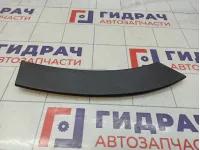 Накладка крыла заднего правого Subaru Forester (SK/S14) 91112SJ340