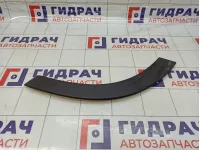 Накладка двери задней правой Subaru Forester (SK/S14) 91112SJ300
