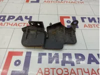 Брызговик задний правый Subaru Forester (SK/S14) 96072SJ020