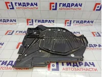 Защита антигравийная левая Subaru Forester (SK/S14) 42045FL040