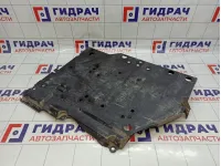 Защита антигравийная правая Subaru Forester (SK/S14) 42045FL000