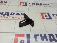 Ответная часть замка капота Subaru Forester (SK/S14)