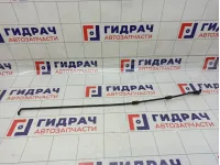 Держатель капота Subaru Forester (SK/S14)