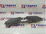 Кожух замка капота Subaru Forester (SK/S14) 91165SJ010