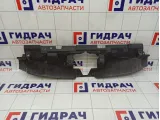 Кожух замка капота Subaru Forester (SK/S14) 91165SJ010