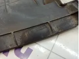 Кожух замка капота Subaru Forester (SK/S14) 91165SJ010