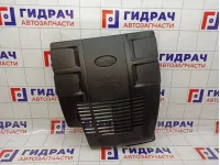 Накладка двигателя Subaru Forester (SK/S14) 14025AA560