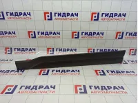 Накладка двери передней левой Subaru Forester (SK/S14) 91112SJ230