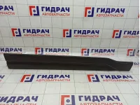 Накладка двери передней правой Subaru Forester (SK/S14) 91112SJ220