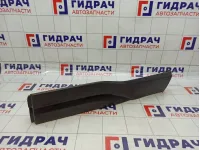 Накладка двери задней левой Subaru Forester (SK/S14) 91112SJ250