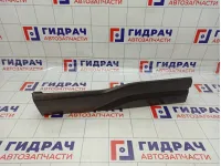 Накладка двери задней правой Subaru Forester (SK/S14) 91112SJ240