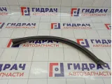 Уплотнитель двери задней левой Subaru Forester (SK/S14)
