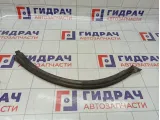 Уплотнитель двери задней левой Subaru Forester (SK/S14)